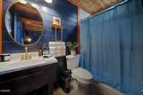 2513 Laurel Point Way - Photo 36