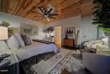 2513 Laurel Point Way - Photo 38