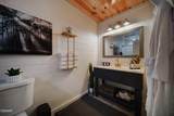 2513 Laurel Point Way - Photo 41