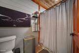 2513 Laurel Point Way - Photo 47