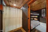 2513 Laurel Point Way - Photo 52