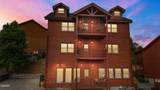 2513 Laurel Point Way - Photo 79