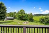 3480 Valley Dale Way - Photo 11