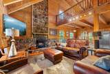 3480 Valley Dale Way - Photo 19