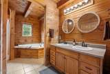 3480 Valley Dale Way - Photo 39