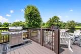 3480 Valley Dale Way - Photo 56