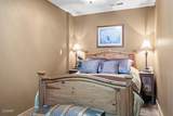 705 Blue Dunn Court - Photo 18