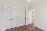 3017 Bridgewater Boulevard - Photo 24