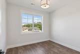 3017 Bridgewater Boulevard - Photo 28