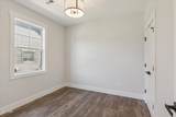 3017 Bridgewater Boulevard - Photo 34