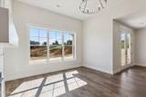 3017 Bridgewater Boulevard - Photo 8