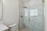 3019 Bridgewater Boulevard - Photo 25