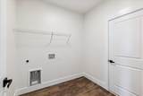 3019 Bridgewater Boulevard - Photo 26