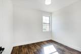 3019 Bridgewater Boulevard - Photo 27