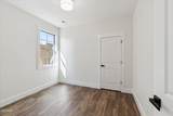 3019 Bridgewater Boulevard - Photo 31
