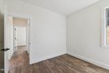 3019 Bridgewater Boulevard - Photo 32
