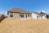 3019 Bridgewater Boulevard - Photo 35