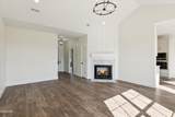 3019 Bridgewater Boulevard - Photo 7