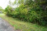 Lots 14-15 West View Drive - Photo 10