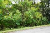 Lots 14-15 West View Drive - Photo 12
