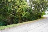 Lots 14-15 West View Drive - Photo 14