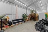 868 Hwy 25 70 - Photo 19