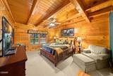2746 Cedar Falls Way - Photo 20
