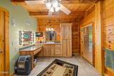 2746 Cedar Falls Way - Photo 24