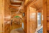 2746 Cedar Falls Way - Photo 48