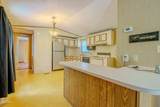 550 Watson Road - Photo 10