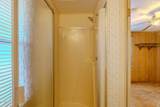 550 Watson Road - Photo 13