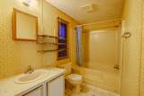 550 Watson Road - Photo 14