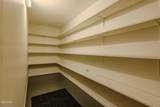 550 Watson Road - Photo 15