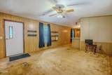 550 Watson Road - Photo 16