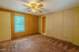 550 Watson Road - Photo 18