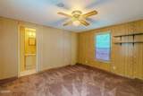 550 Watson Road - Photo 19