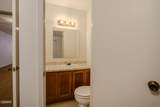 550 Watson Road - Photo 21