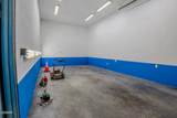 550 Watson Road - Photo 22