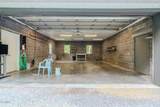 550 Watson Road - Photo 24
