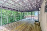 550 Watson Road - Photo 25