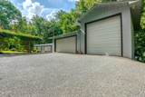 550 Watson Road - Photo 27