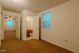 550 Watson Road - Photo 9