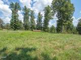 Tract 2 Hutton Ridge Road - Photo 12
