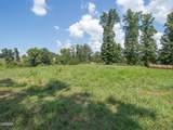 Tract 2 Hutton Ridge Road - Photo 13