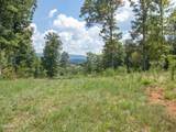 Tract 2 Hutton Ridge Road - Photo 15
