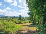 Tract 2 Hutton Ridge Road - Photo 16