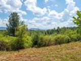 Tract 2 Hutton Ridge Road - Photo 18