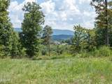 Tract 2 Hutton Ridge Road - Photo 21