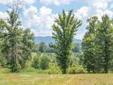 Tract 2 Hutton Ridge Road - Photo 24