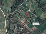 Tract 2 Hutton Ridge Road - Photo 5